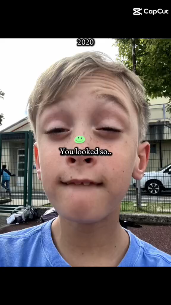 template