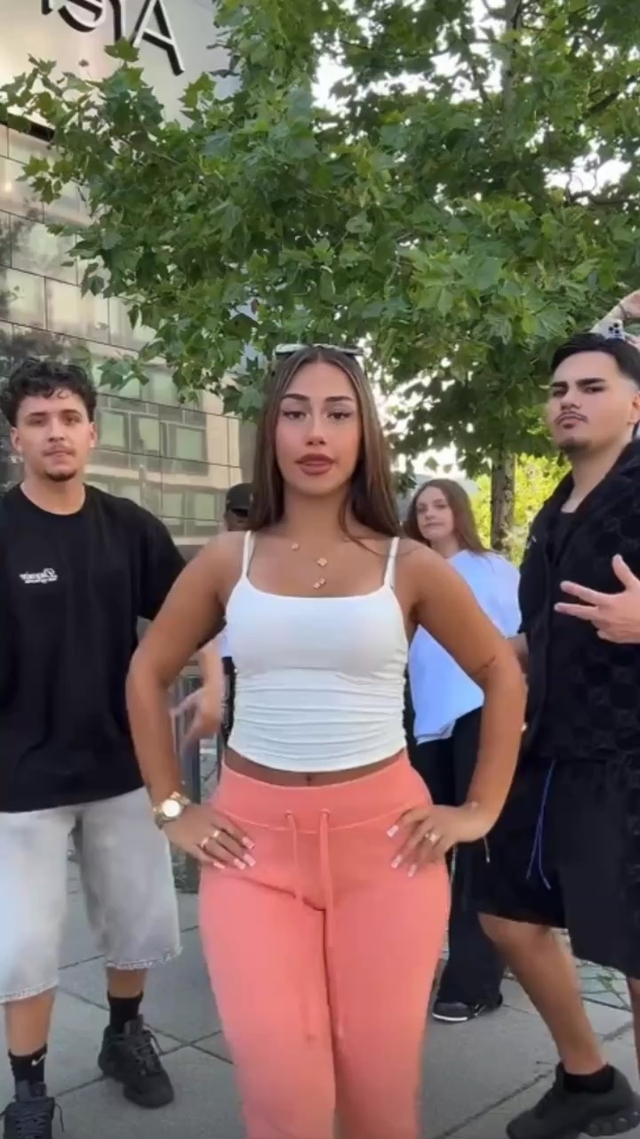 template