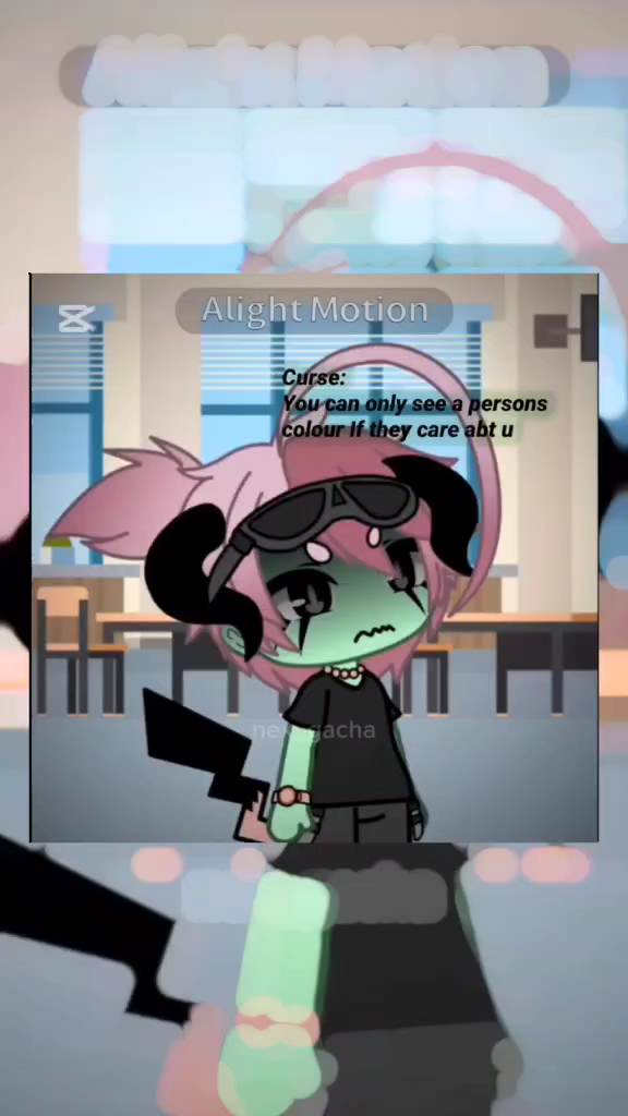 template