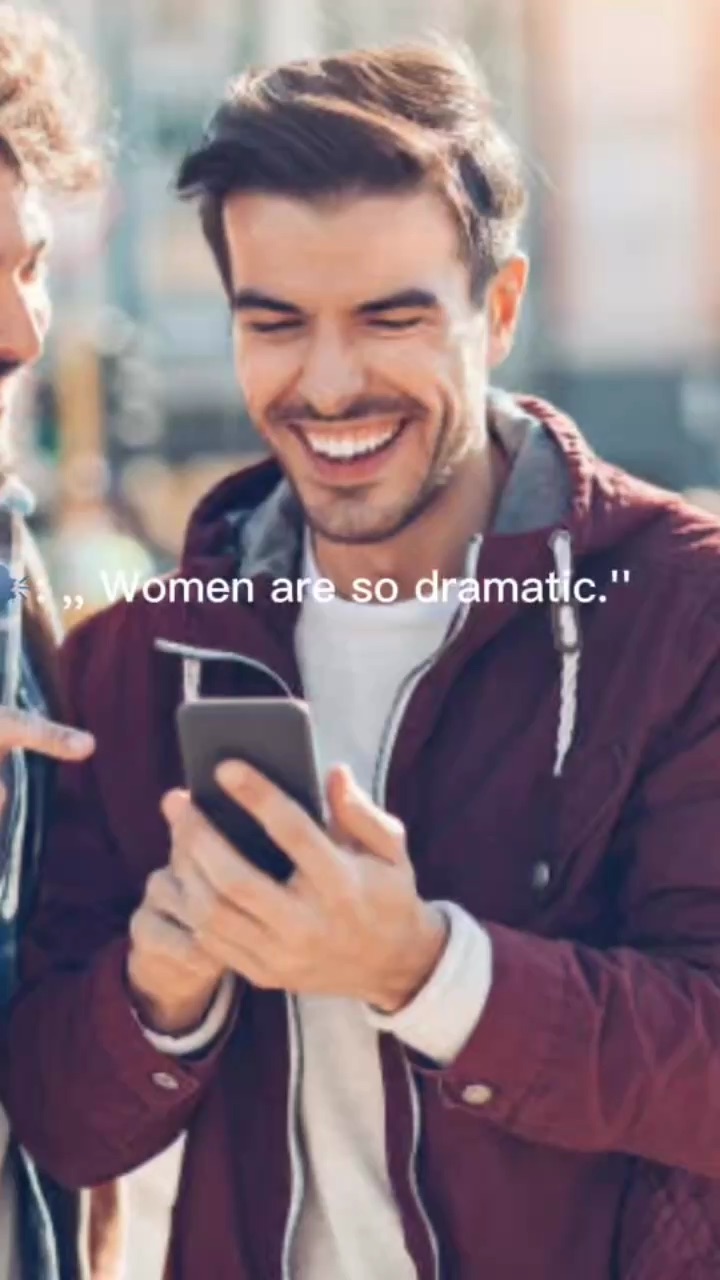 template