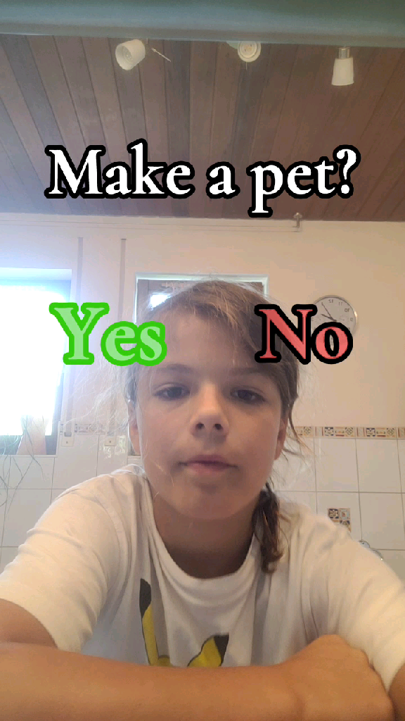template