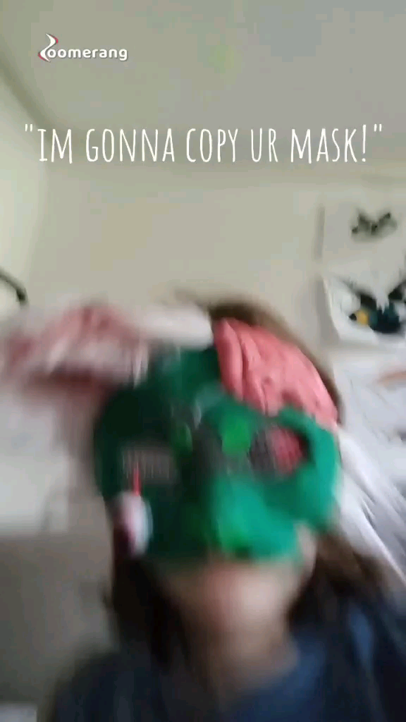 template