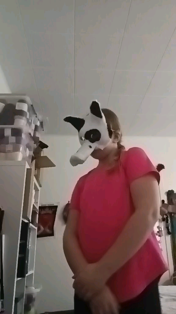template
