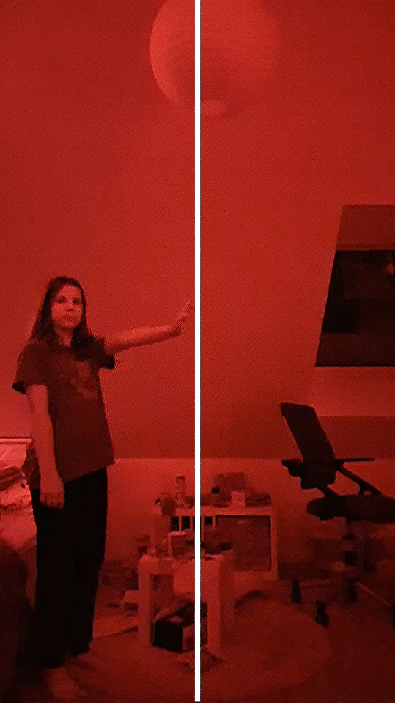 template