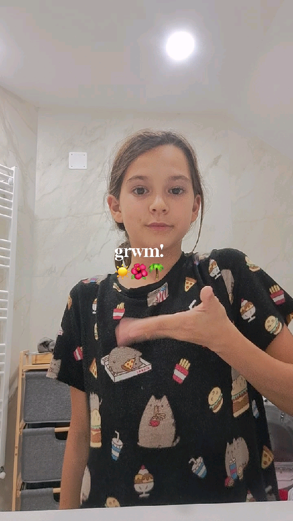 template