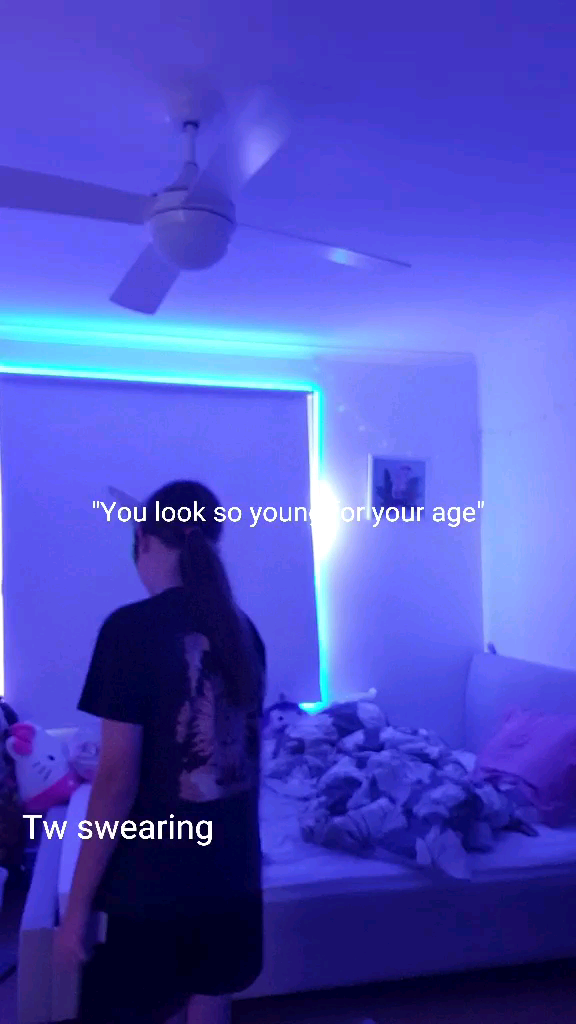 template