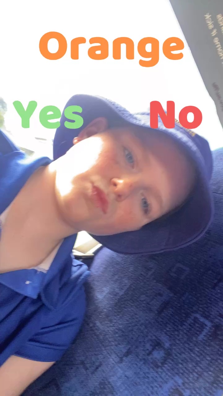 template