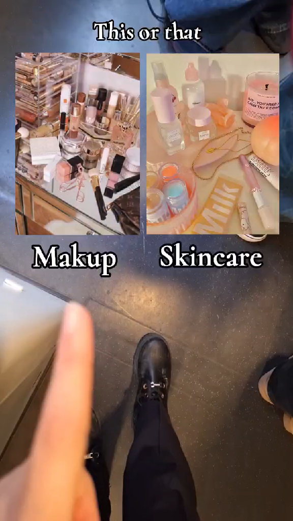 template
