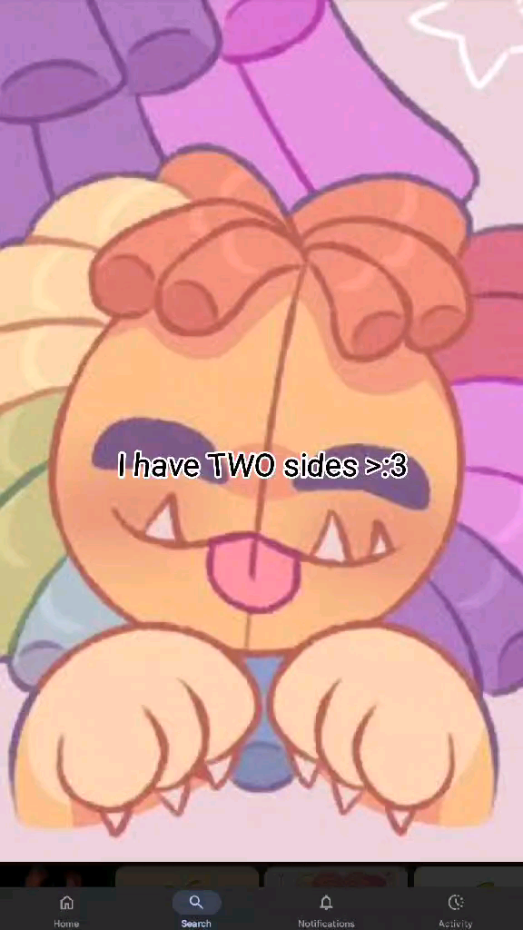 template
