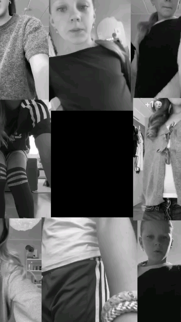 template