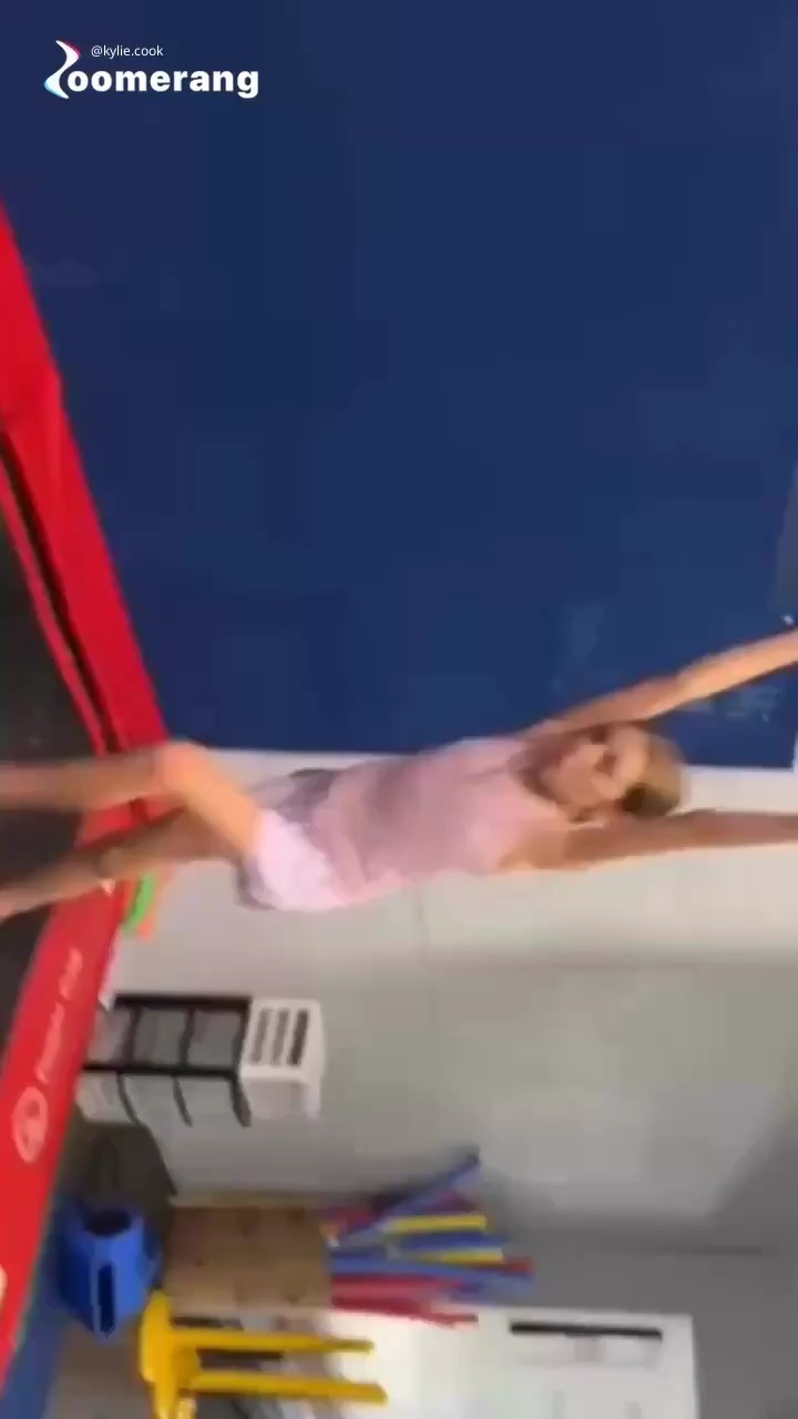 template