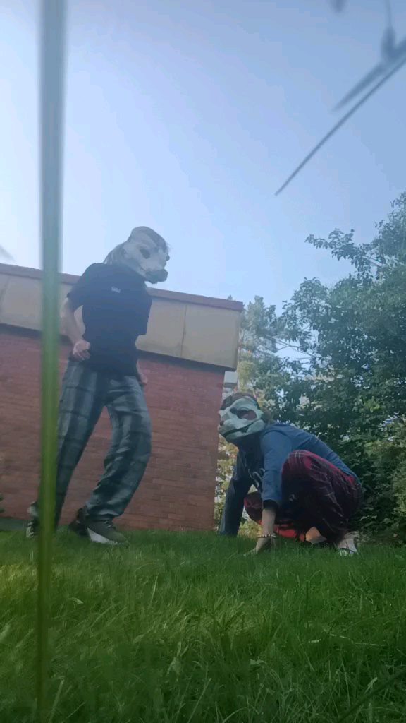template