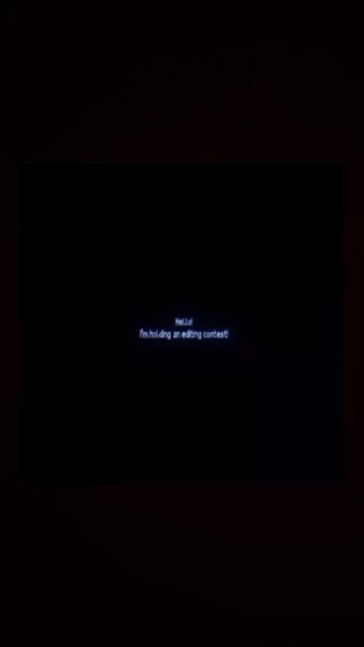 template