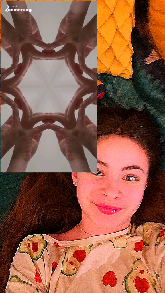 template
