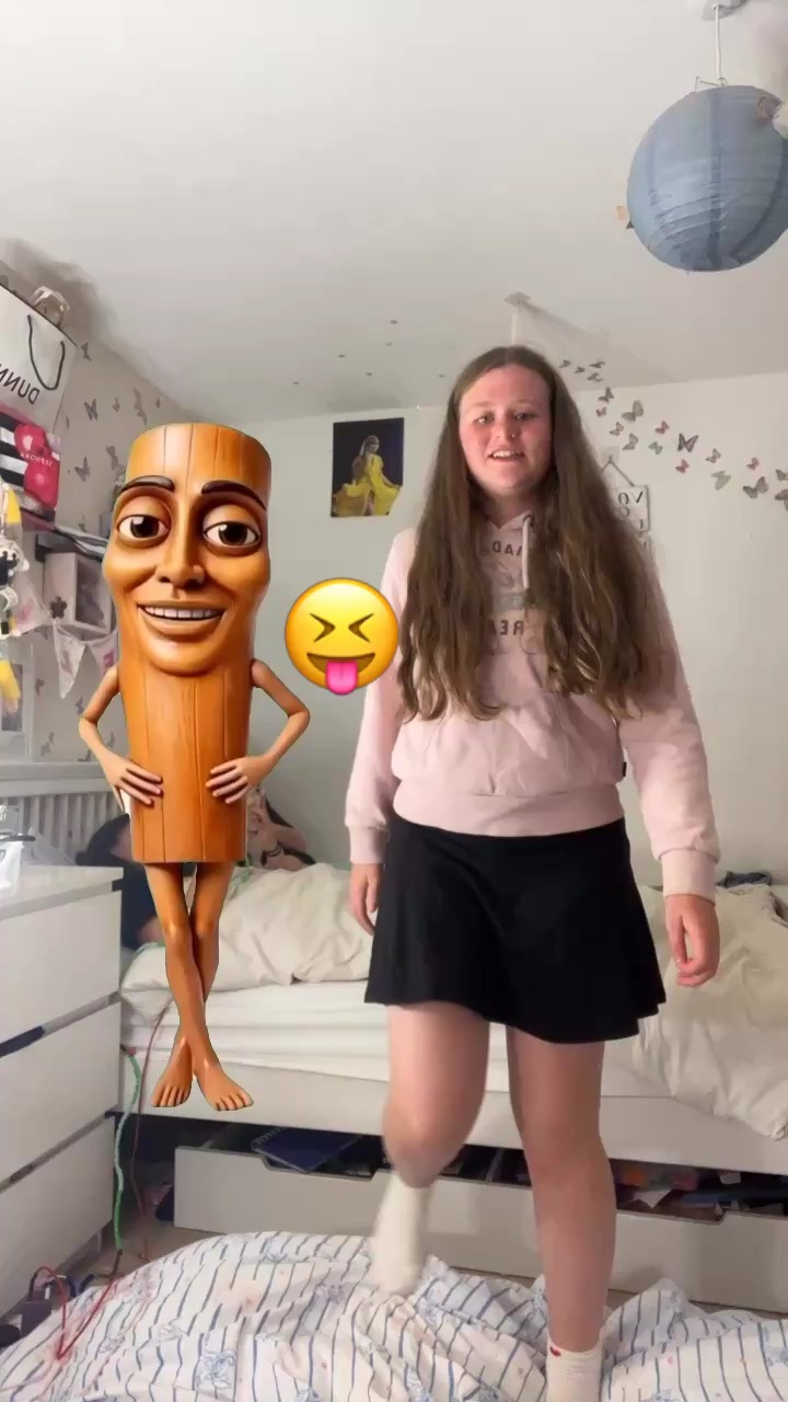 template