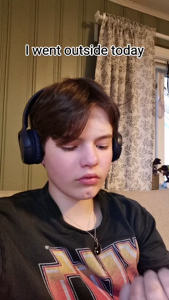 template