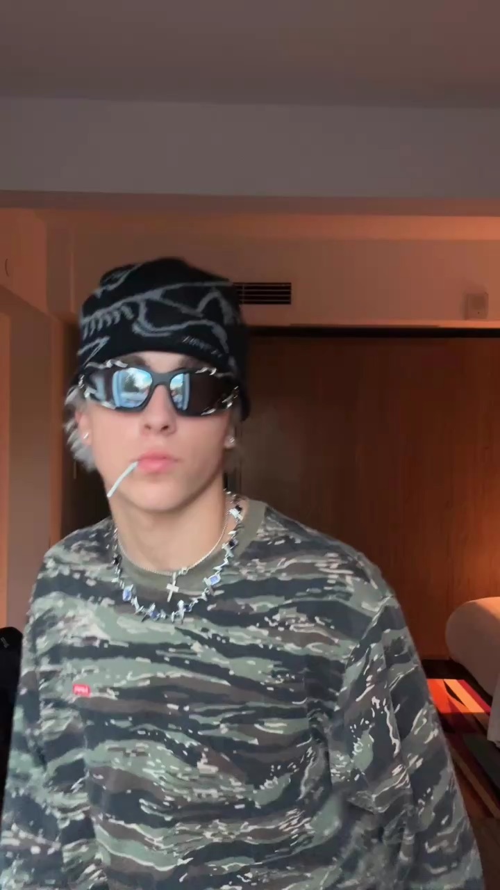 template