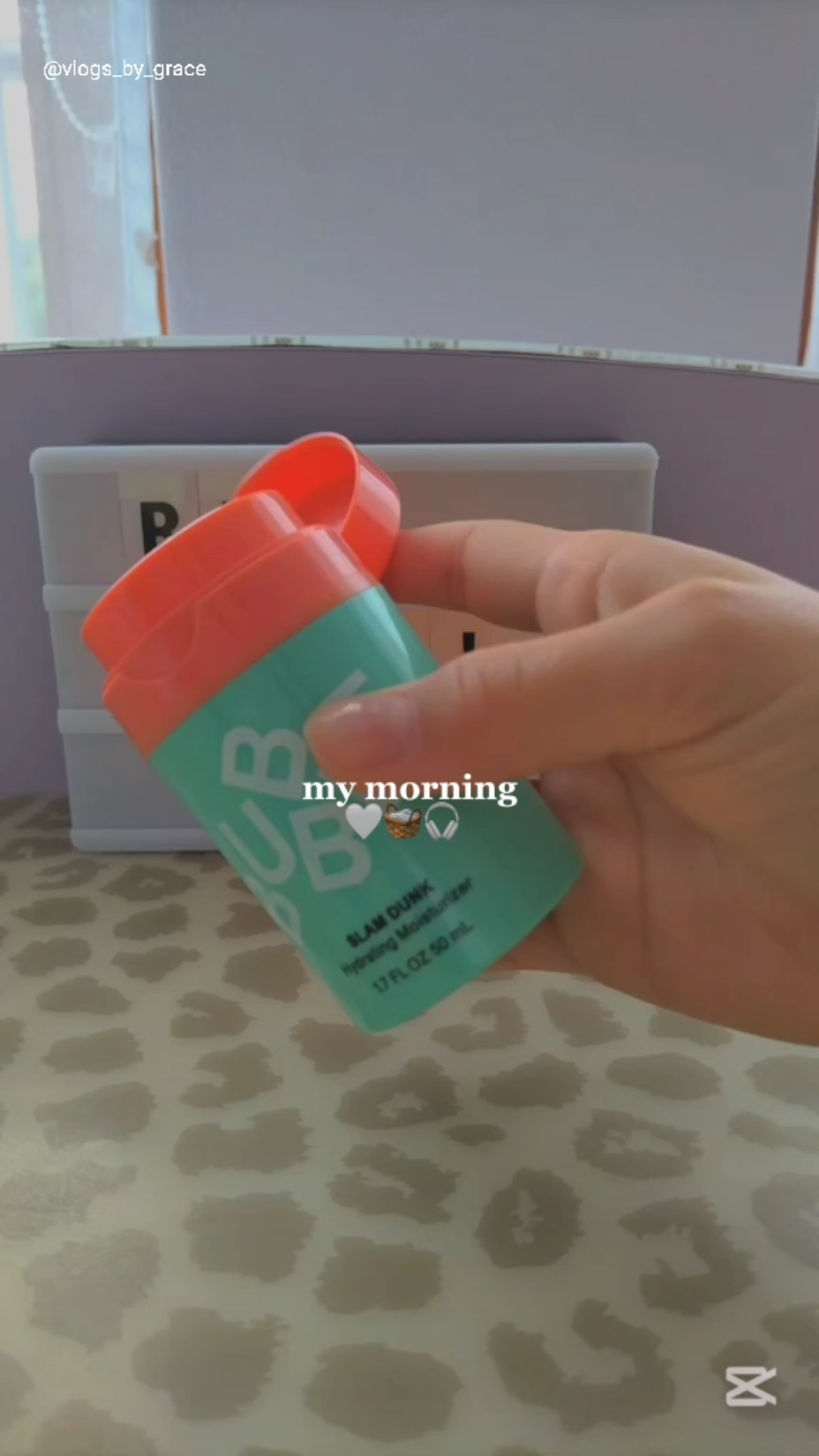 template
