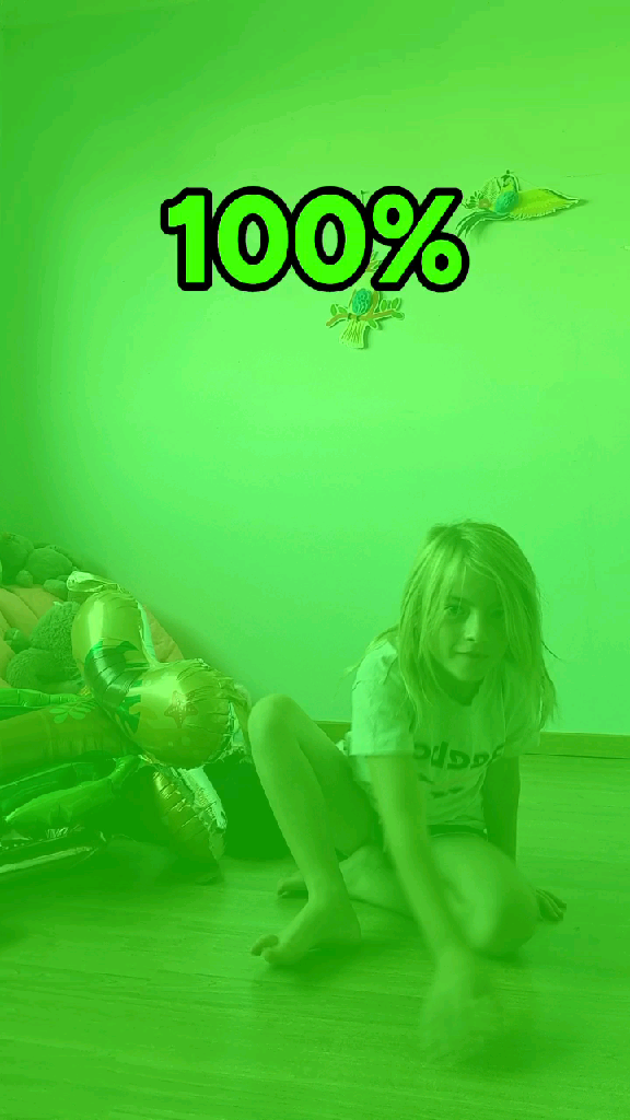 template