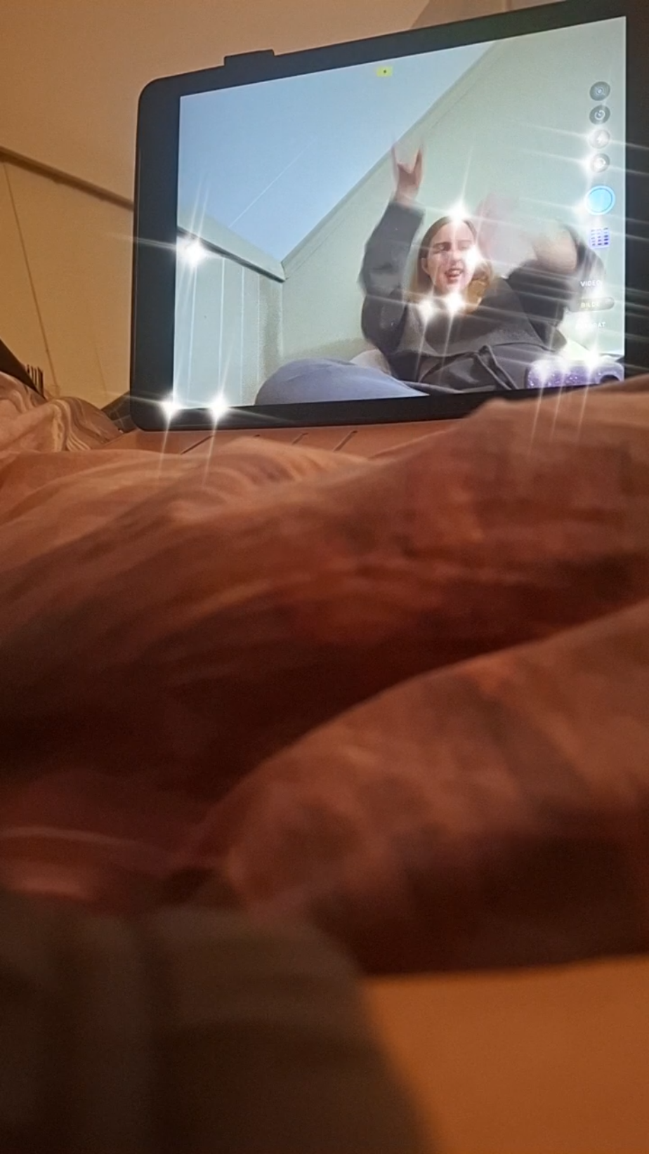 template