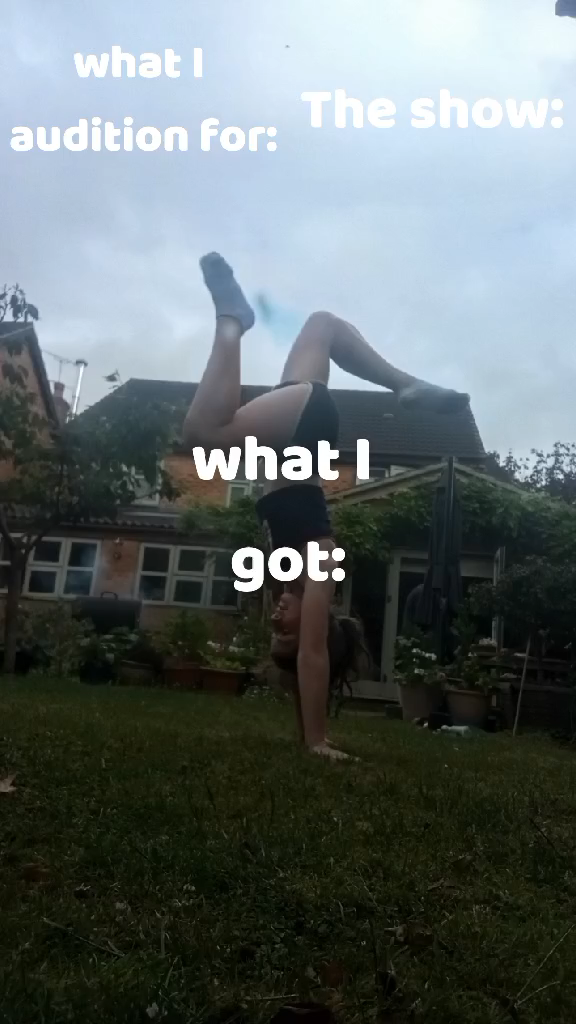 template