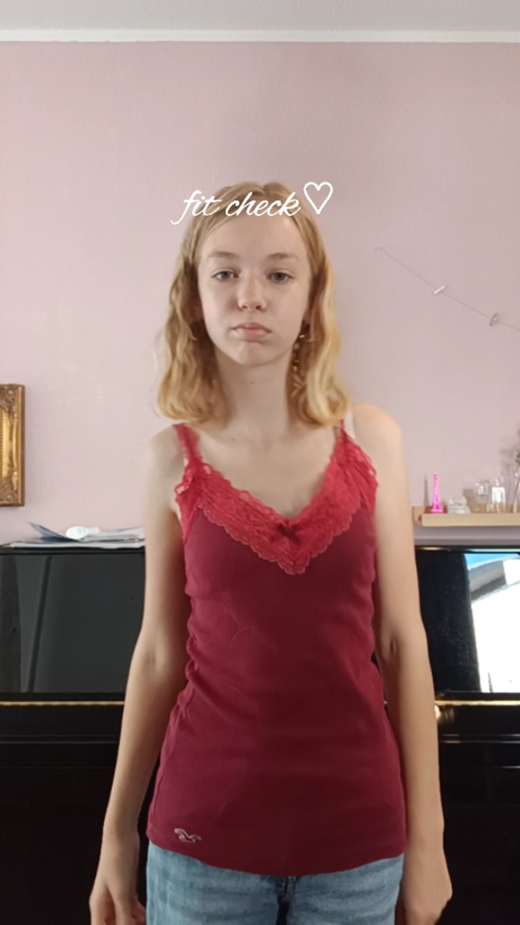 template