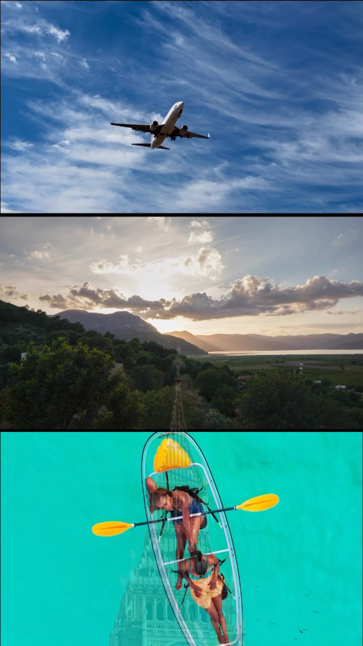 template