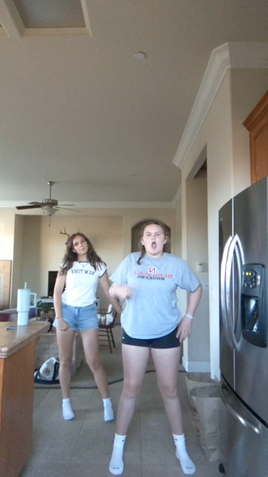template