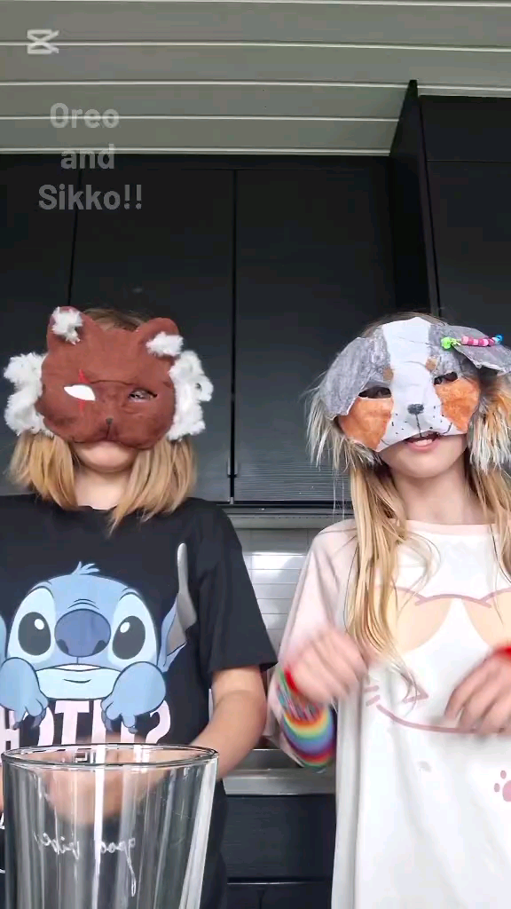 template