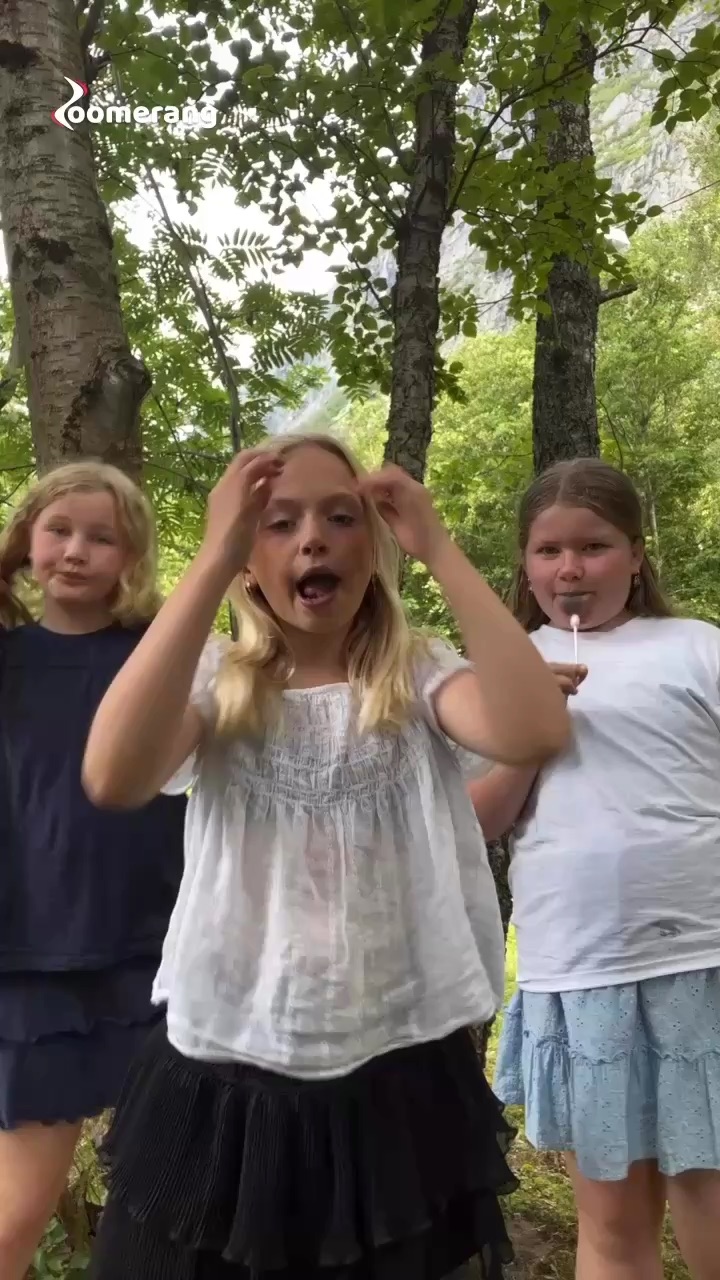 template