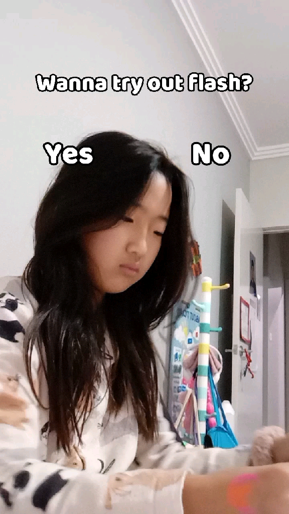 template