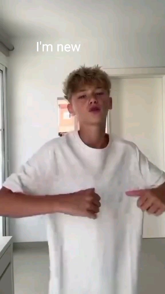 template