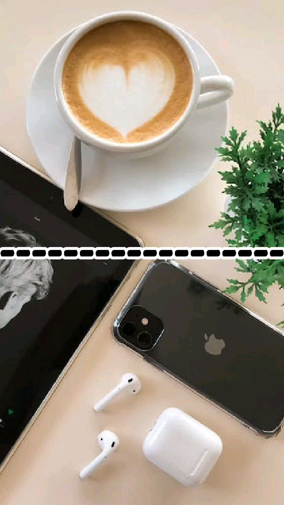 template