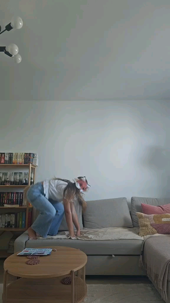 template