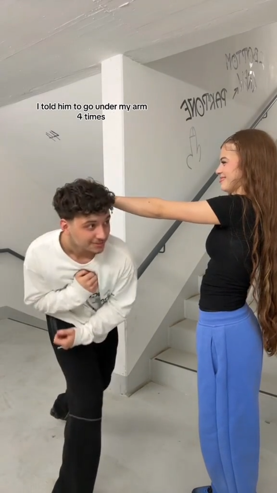 template