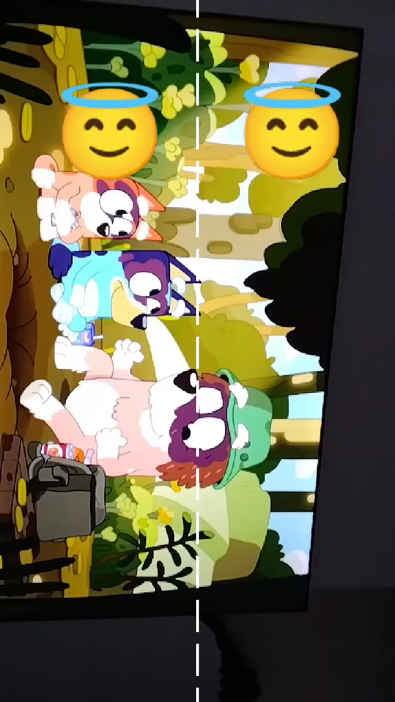 template