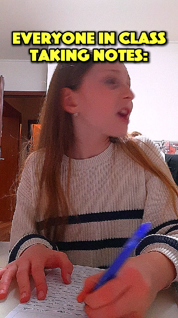template