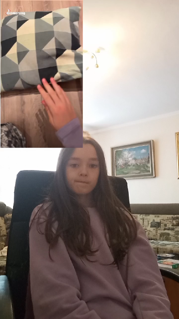template