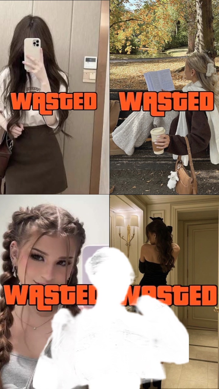 template