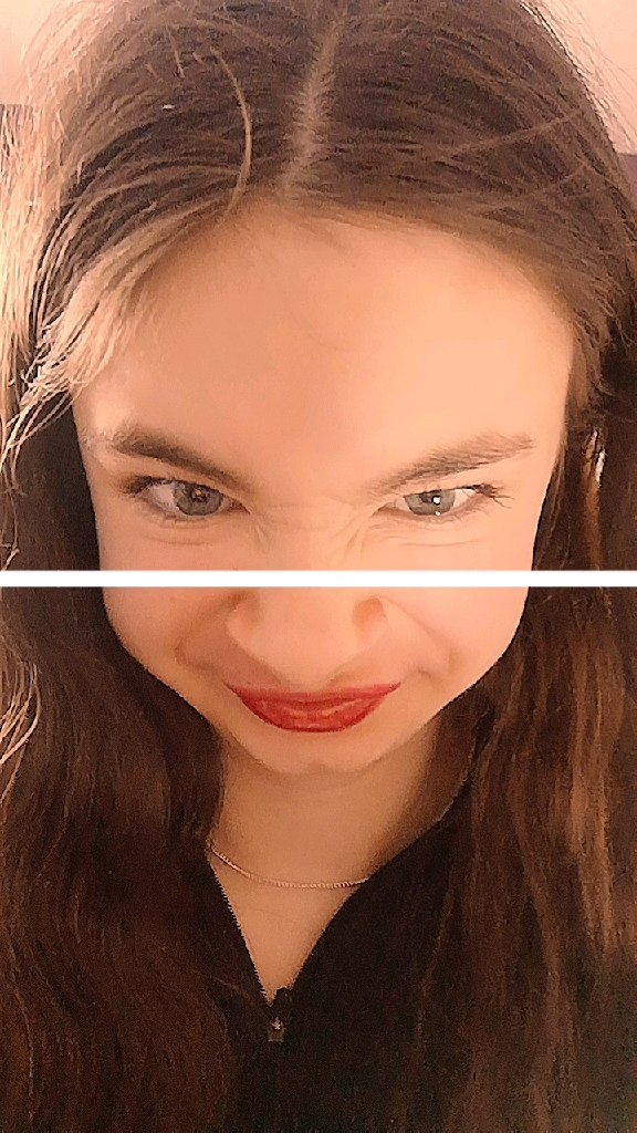 template