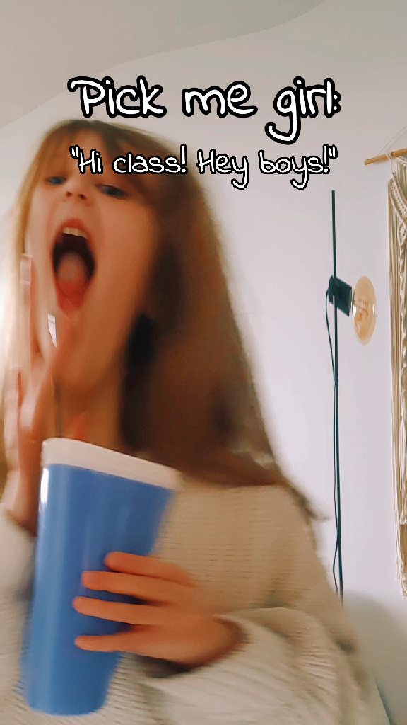 template