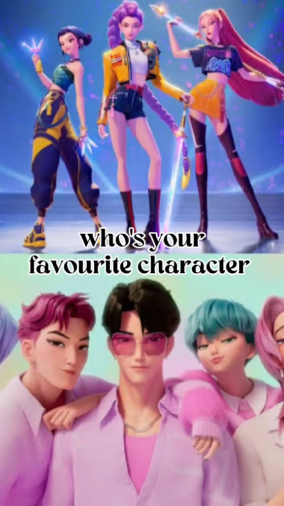 template