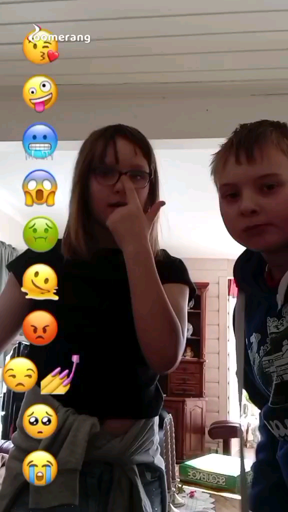 template