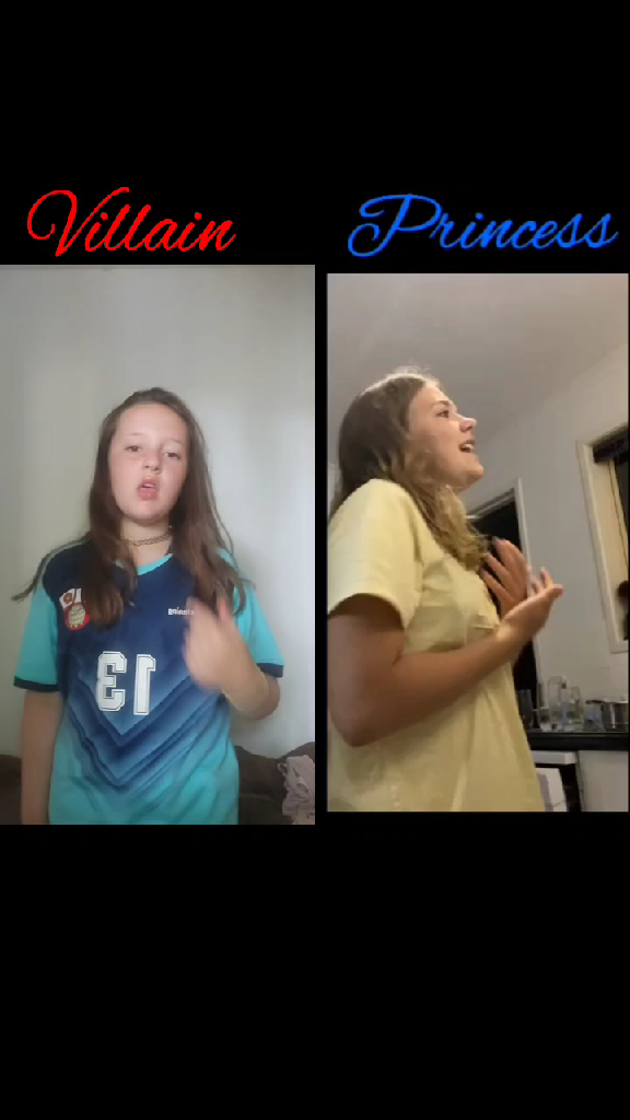 template