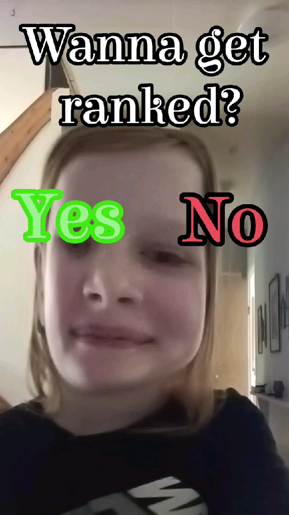 template