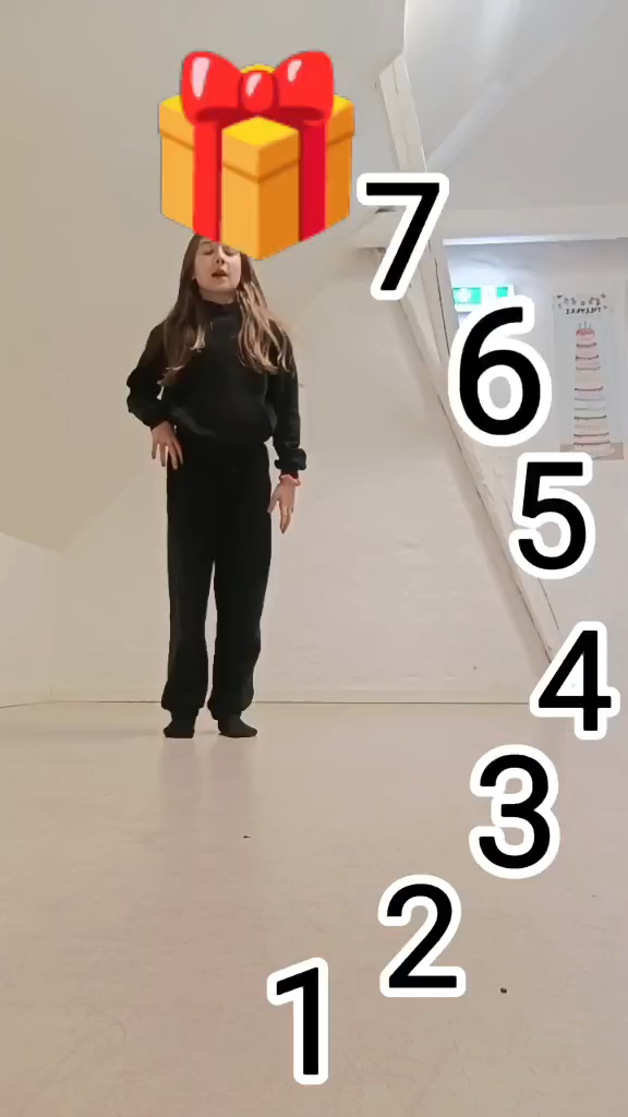 template