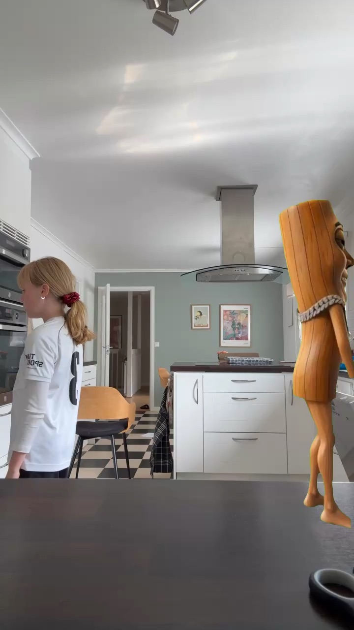 template