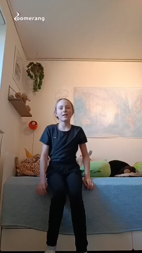 template