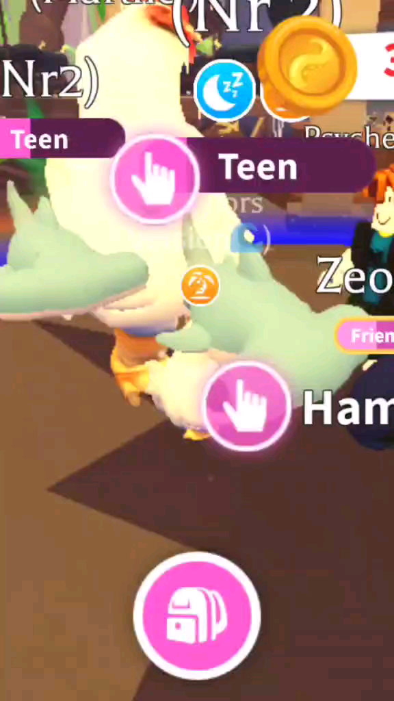 template