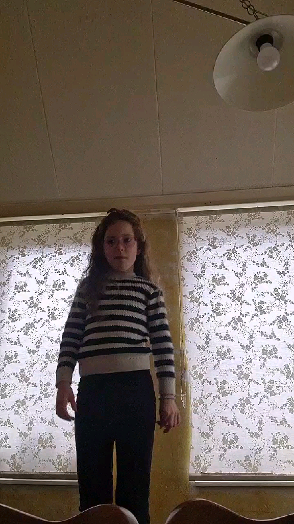 template